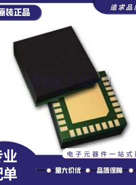 PE42441A-Z PE42441A 丝印42441 QFN32 射频微波开关 原装正品