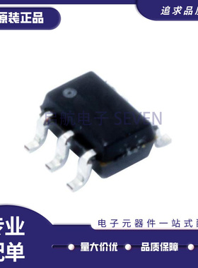 LMV841QMGX 丝印ATA SC70-5 运算通用放大器芯片 全新原装正品