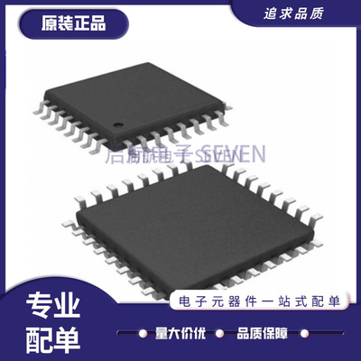 TI模数转换器芯片原装正品