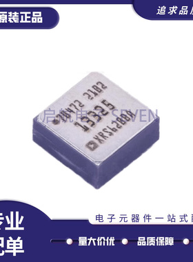 ADXRS649BBGZ-RL CBGA-32 振动抑制速率陀螺仪芯片 全新原装正品