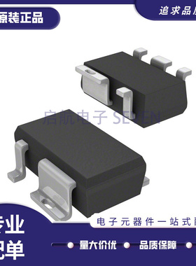 IFX21401MBHTSA1[IC REG LIN POS ADJ 50MA SCT595-5]芯片