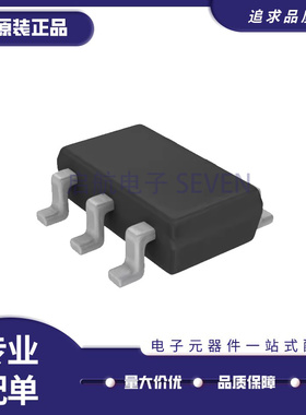 MAX1818 1837 8881EUT18 25 33 50 5161MEZT 5434LEZT+T SOT23-6