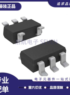 MCP73831T-2ACI/OT MCP1402T-E/OT MCP1541T-I/TT 丝印KD** GZ VB