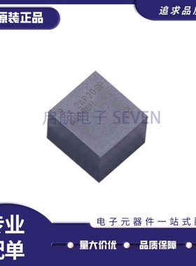 全新正品TPSM560R6HRDAR 丝印60R6H B3QFN15封装 DC-DC电源芯片