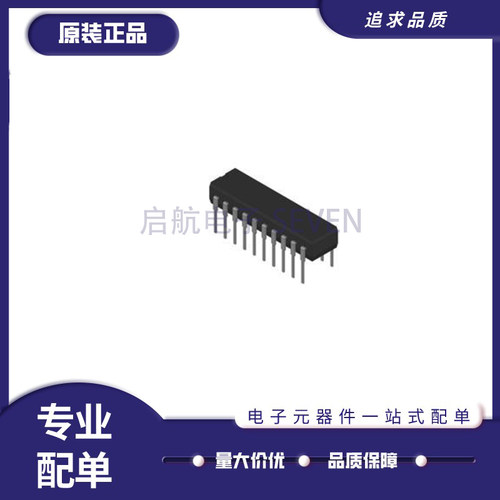 TI电子元器件全新原装正品