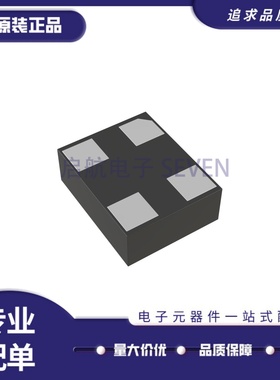 全新正品CDC6CE025000ADLER VSON-4封装 定时器/计时器芯片