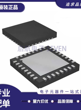 AD7265BCPZ 7266 9235 9245 9513 9514BCP-20-40-65-80 LFCSP32