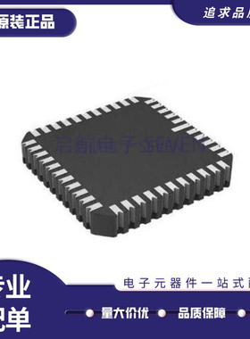 IMX035LQZ IMX035LQZ-C CMOS CL-CC 图像传感器芯片 原装正品