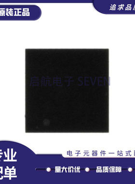 INA819IDRGR 819IDRGT SON-8 运算放大器芯片 原装正品