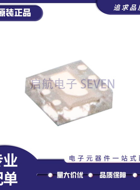 OPT3001 3002 3004 DNPR DNPT Q1 全新 USON-6 环境光传感器芯片