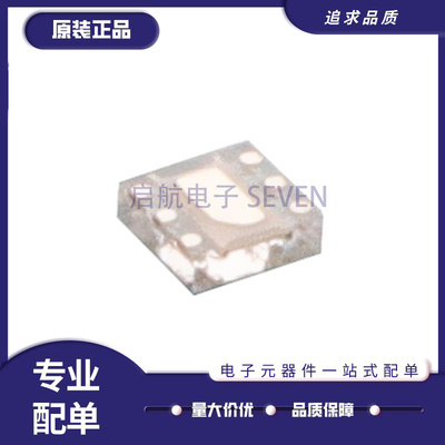 TI传感器芯片全新正品