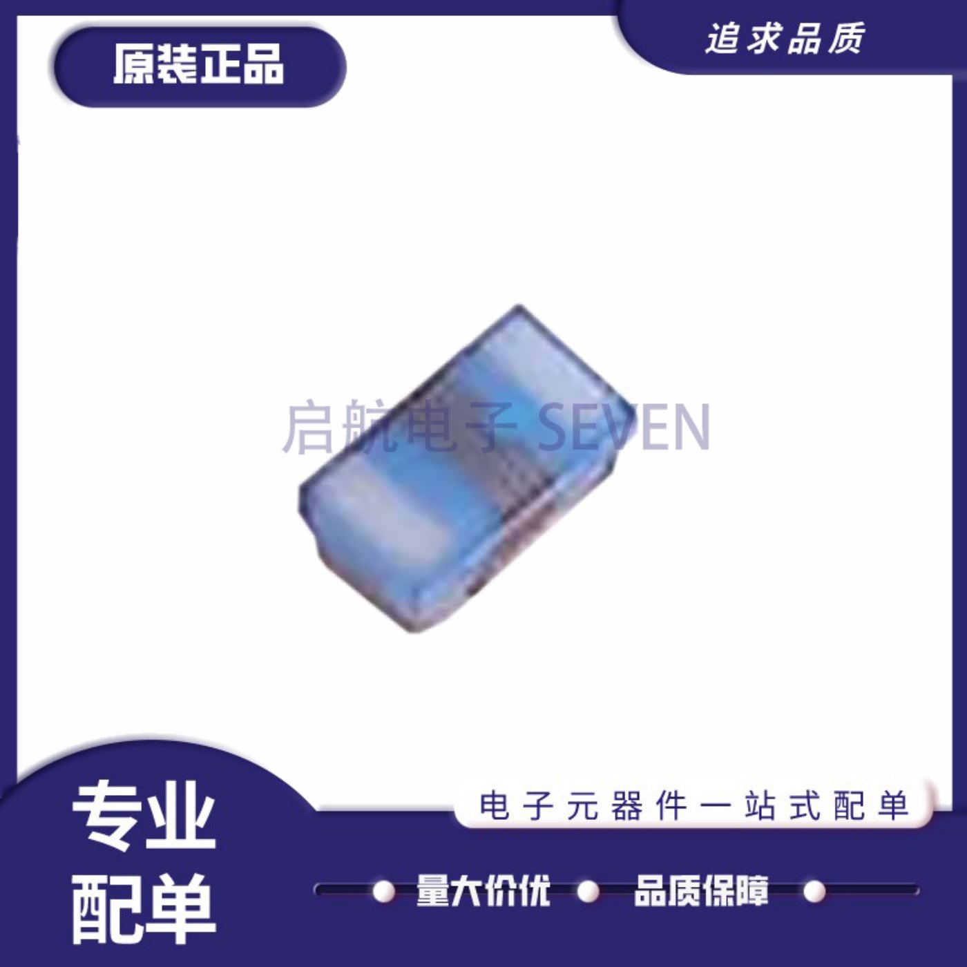 0603CS-18NXGLW贴片电感18nH