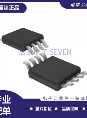 LTC2641ACMS8-16#TRPBF AIMS8 CMS8 IMS8 -12 -14 -16 #PBF