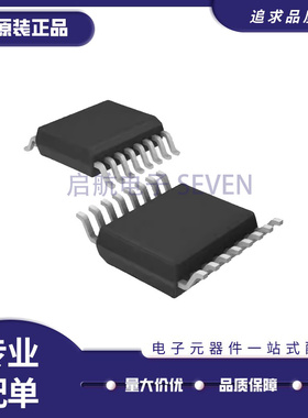 ADT7483AARQZ-RL「SENSOR DIGITAL 0C-127C 16QSOP」传感器芯片