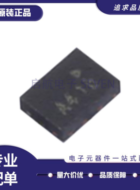BGSA14GN10E6327 TSNP-10封装 射频开关芯片  原装正品