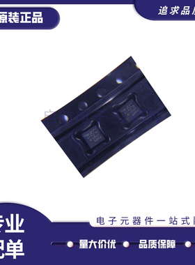 LTC5582IDD 丝印LFGZ LTC5582IDD#TRPBF DFN-10检测器IC 原装正品