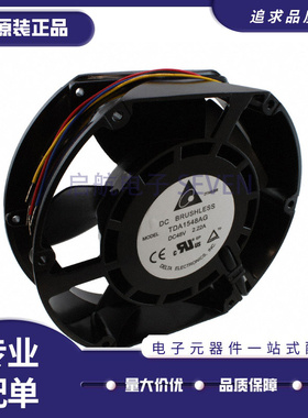 THB1548AGTHB1548DG FFB1524UHG FFB1524UHG-BK94-8K34 TDA1748AG