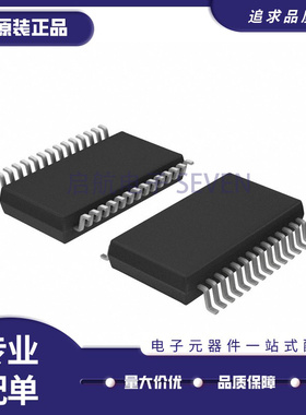 LTC1923EGN 3707 3766 3789 3850GN 3890 3857IGN 3/1/2 SSOP-28