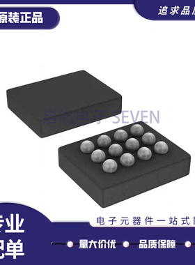 LM3643YFFR 3644TTYFFR 3648 36922 36923HYFFR 3697YFQR 3699