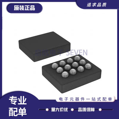 TI电子元器件芯片全新原装正品