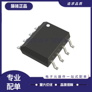 PCA9306DCTR DCUR 9517ADP 9540BD 9548APW 9555BS 9685PW 9535PW