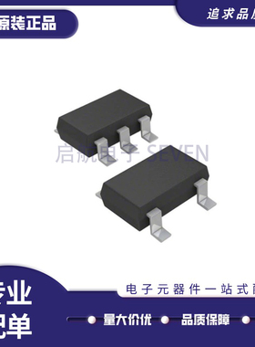 ADP160AUJZ-1.5-R7「IC REG LINEAR 1.5V 150MA TSOT5」芯片