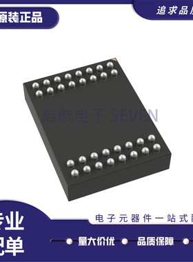 原装 LTM2881IY-3/HY-3/IY-5/MPY-3/MPY-5/CY-5/HY-5/CY-3#PBF