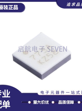 HMC773ALC3B HMC773ALC3BTR 丝印773A 贴片QFN12 射频混合器芯片