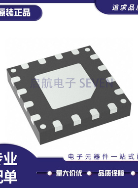 SKY85329-11 QFN16封装 射频前端芯片 原装正品