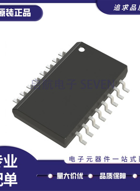 全新原装 ADUM260N0BRIZ 贴片SOP-16 丝印UM260N0BRIZ 数字隔离器