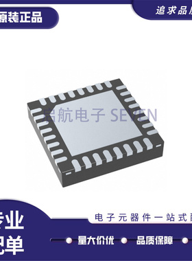 ONET1131ECRSMR VQFN-32 激光驱动器芯片IC 全新 ONET1131ECRSMT
