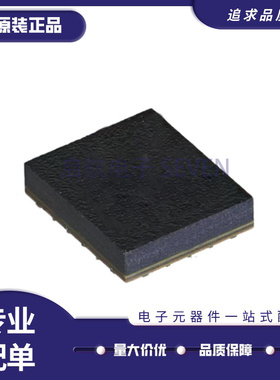 SKY66111-11 SKY85735-21 SKY77912-61 SKY13491-21 SKY85712-21