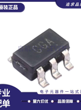 AD7415ARTZ-0 7815 8009 8014 8031JRT 8055JRTZ 8057ART SOT23-5