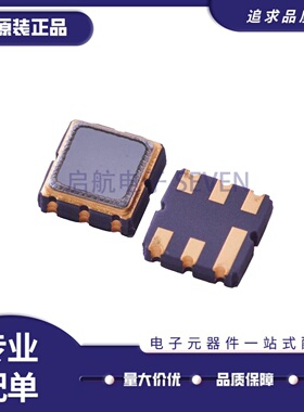 TA1312A TA1313A TA1317A TA1318A TA1319A TA1321A TA1325A 1327
