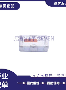 HFCN-6010+ 6300-15000MHZ 50Ω 贴片高通滤波器 SMD封装原装正品