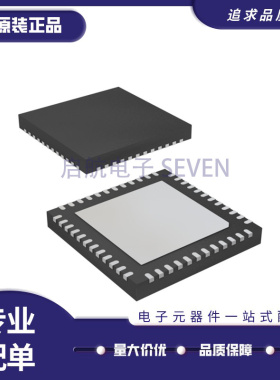 CC1312R1F3RGZR 2420RTCR 2430F128 F64 2545 2640 2650 1310