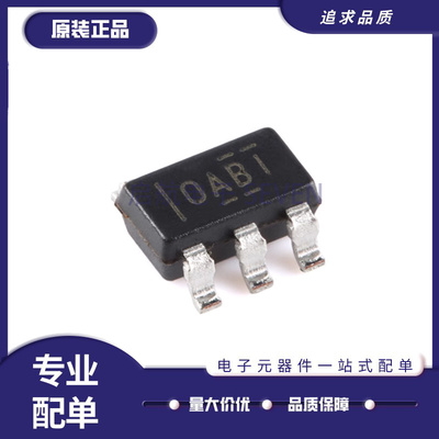 TI运算放大器芯片全新原装正品