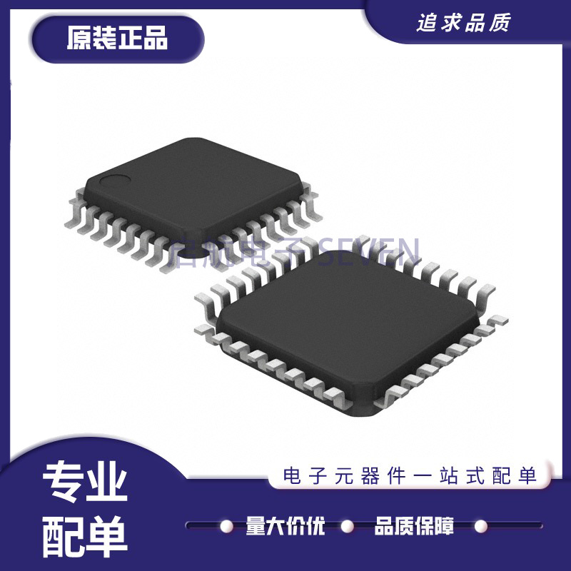 SILICON电子元器件全新原装正品