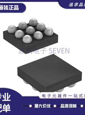 SKY85809-11 SKY13449-001 SKY19223-001 SKY13521-001 19003-001