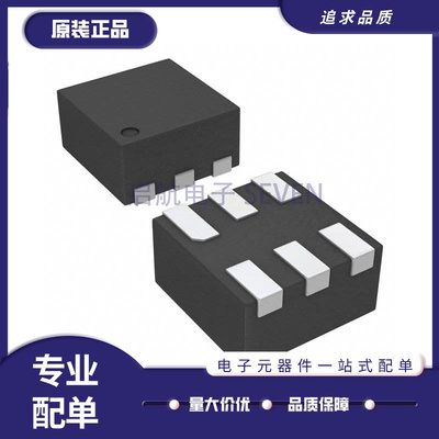 TI电池管理IC芯片全新原装正品