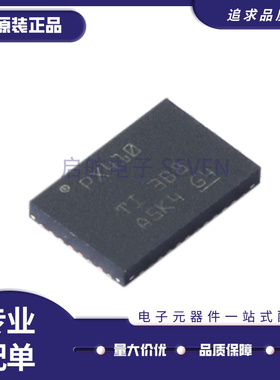 DS160PR410RNQR DS160PR421RUAR DS160PR810NJXR DS160PR全新原装