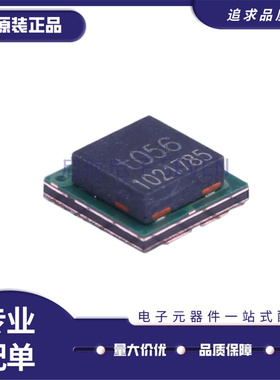 ZEN056V130A24LS ZEN130V130A24LS 丝印 T056 T130稳压二极管芯片