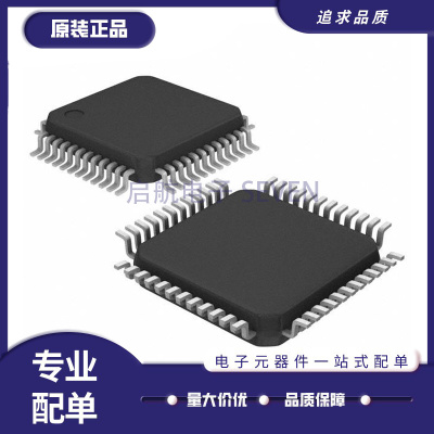 AD7660ASTZ7665电子元器件芯片