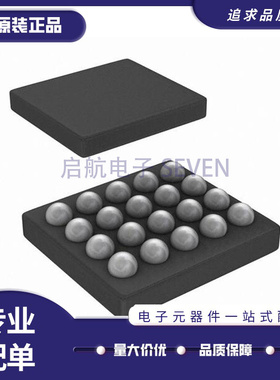 BQ24158YFFR〖IC BATT CHG LI-ION 1CELL 20DSBGA〗