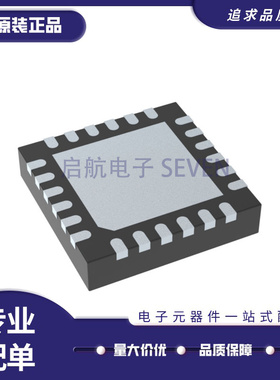 LMX2487ESQ/NOPB【IC SYNTHESIZER PLL DUAL 24-LLP】芯片