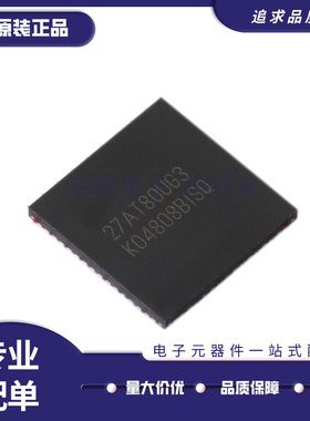 LMK04906BISQX/NOPB/04828/04826/04816/04808/04806/04805/04803