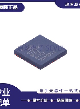 ADF4150 ADF4151 4152 4193 4196 4350 4351 HVBCPZ WCCPZ BCPZ