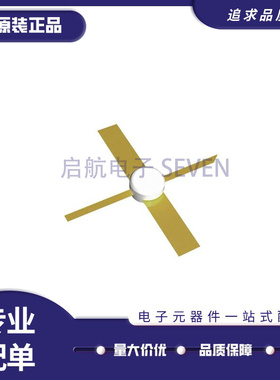 BLF521 BLF522 BLF571 BLF573 BLF574 BLF578 高频管芯片全新原装