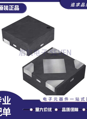 AP7343D-12FS4-7B 芯片(IC)(IC REG LINEAR 1.2V 300MA 4DFN)