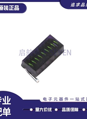 全新正品 B09TJLC SMD封装 35.5nH贴片电感